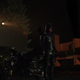 Image for article titled The Most Delightful Moments From Crisis on Earth-X Part 1 and 2